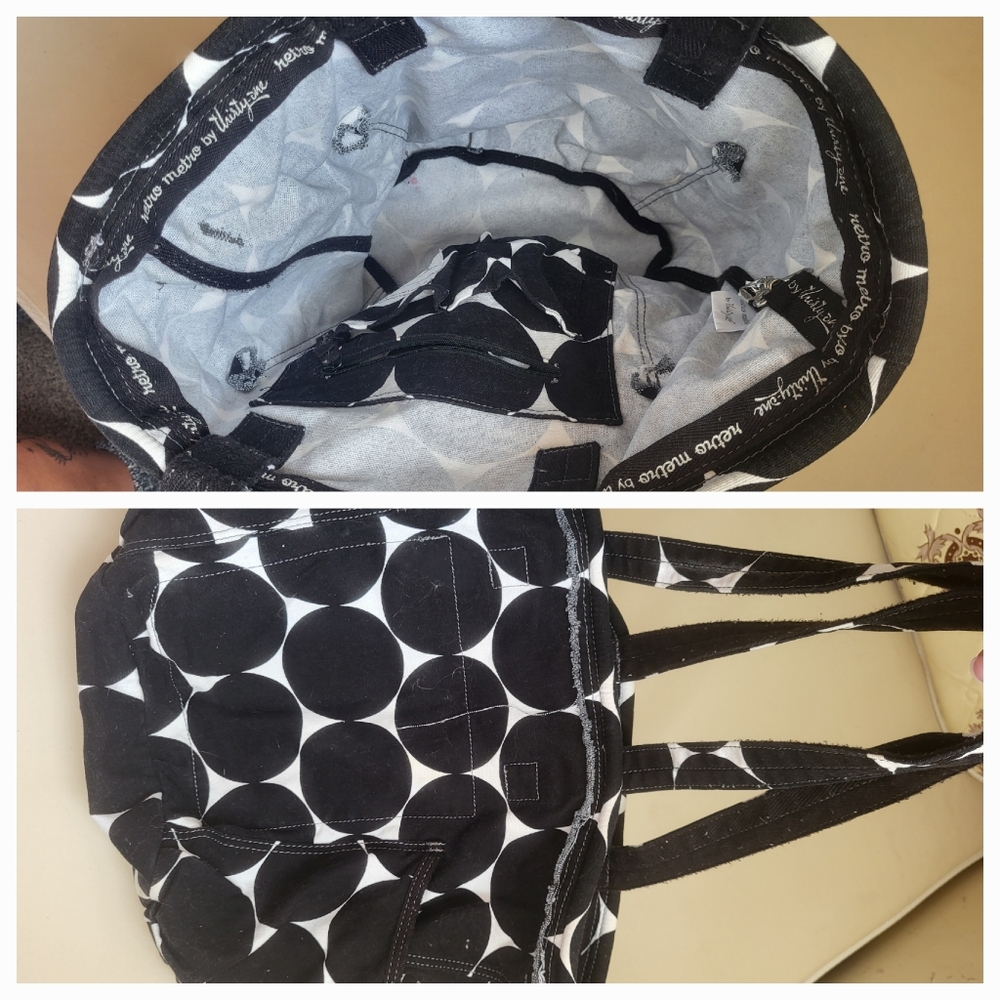 31 Bag
